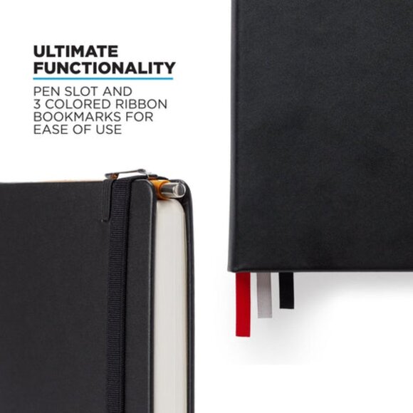 Nomatic Notebook - Picture 1 of 6